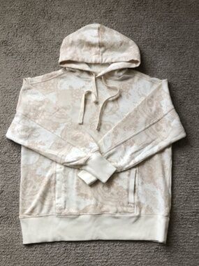 Aerie-  Oversized Hoodie. NWOT.